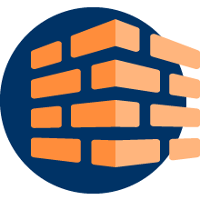 Santa Maria Masonry