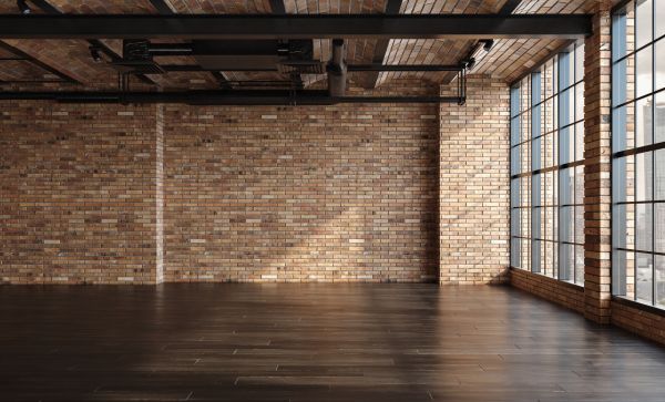 Residential Brick Repair in Santa Maria