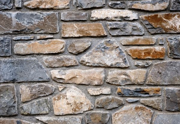 Masonry Repair in Santa Maria