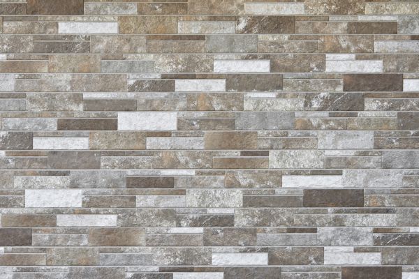 Stone Siding Repair in Santa Maria