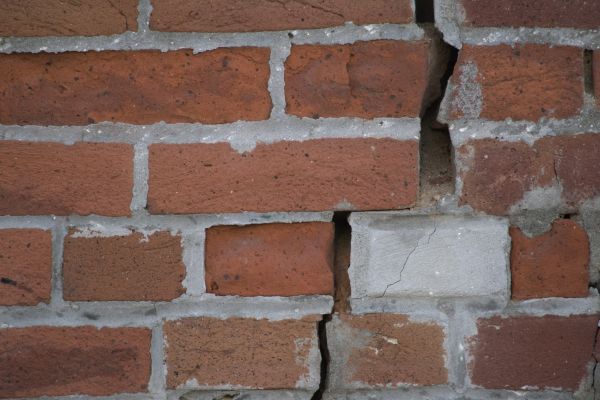 House Tuckpointing in Santa Maria