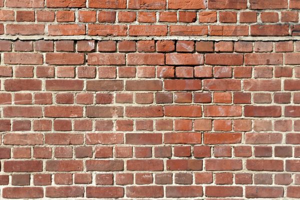 House Repointing in Santa Maria