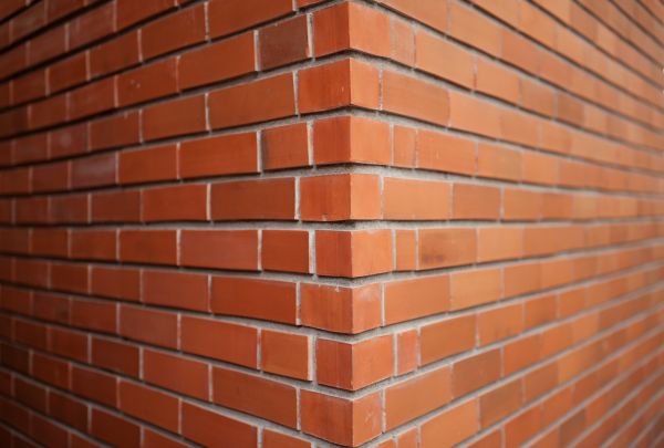 Brick Veneer Replacement in Santa Maria