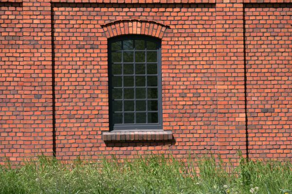 Brick Siding Service in Santa Maria